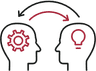 AI and Human Communication | MIT Learn