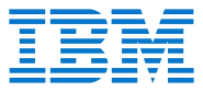 IBM