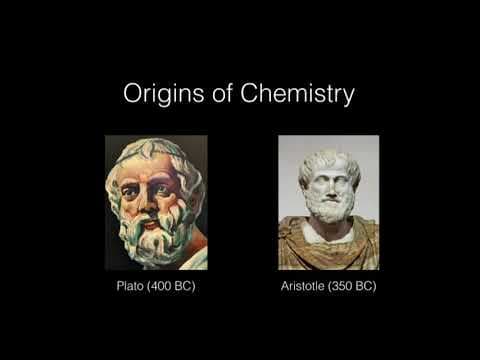 MIT 3.091 Introduction to Solid-State Chemistry, Fall 2018