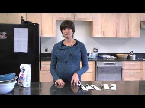 How We Teach: MIT ES.S41 Speak Italian With Your Mouth Full, S12