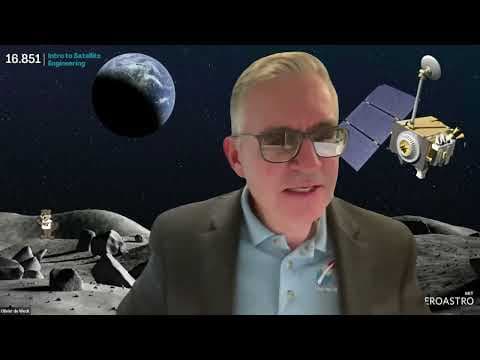 Video thumbnail for Flipping the classroom to improve the learning experience. Duration: 3:00. Topics: Digital Learning · Educational Technology · Education & Teaching
