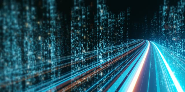 Programa en Alta Dirección: Chief Digital Officer (Spanish)