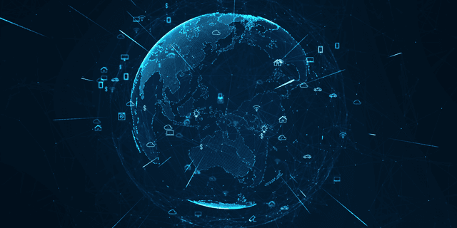 Certificat Professionnel en Transformation Numérique à l’Ère de l’Intelligence Artificielle (French)