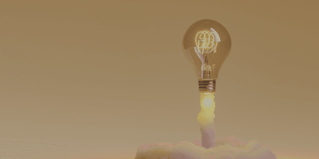 Diseño e Innovación: Impulsando Soluciones Escalables (Spanish)