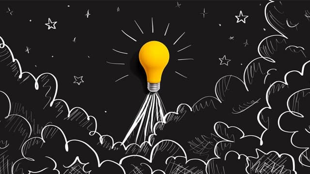 Accelerating Innovation through Ecosystems Sprint