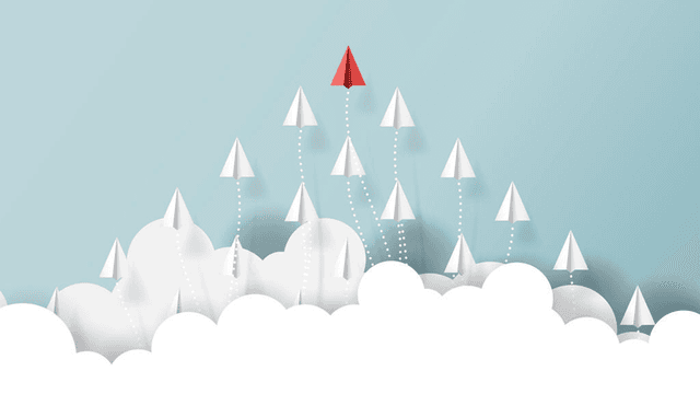 Becoming a More Digitally Savvy Board Member