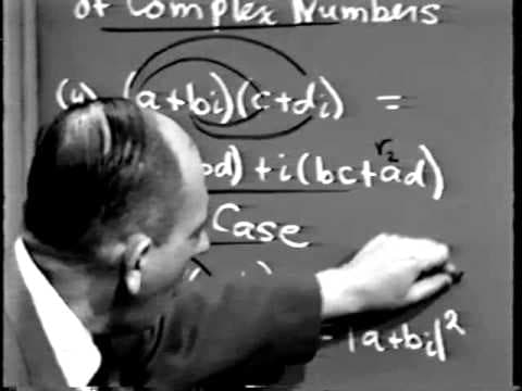 MIT Calculus Revisited: Calculus of Complex Variables