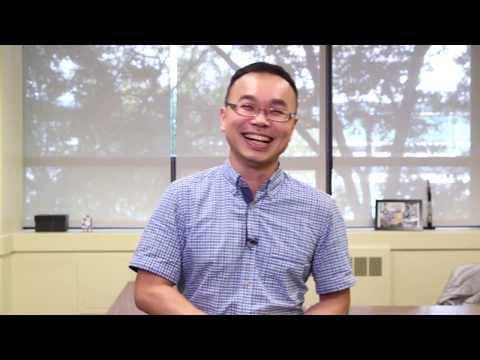 MIT 8.03SC Physics III: Vibrations and Waves, Fall 2016