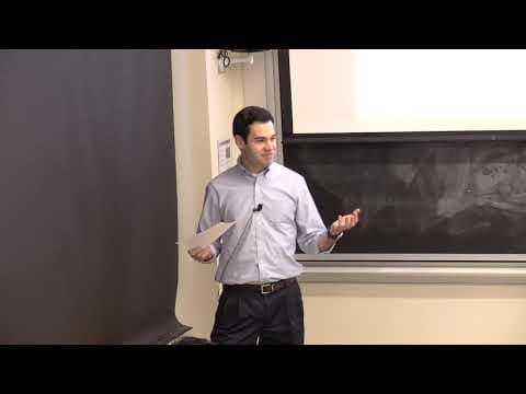 MIT 1.258J Public Transportation Systems, Spring 2017