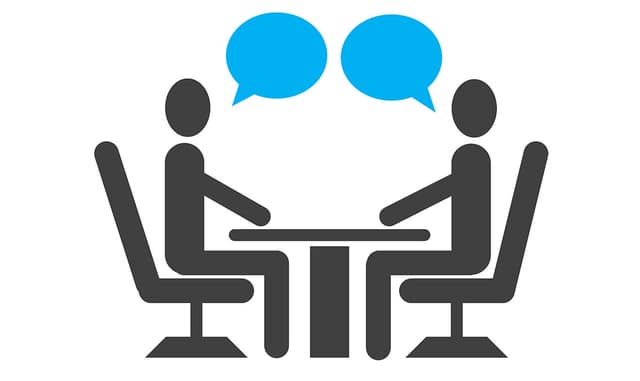 Qualitative Research Methods: Interview Process
