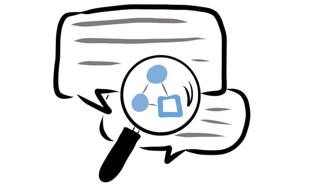 Qualitative Research Methods: Data Coding and Analysis