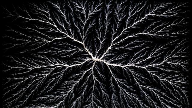 Electricity and Magnetism: Electrostatics
