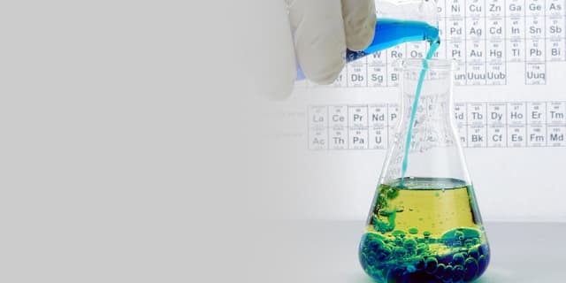 Formulation and Stabilization of Biotherapeutics - Header image