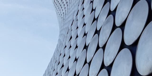 Circular EconomyTransition for Future Sustainability