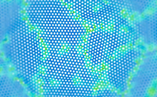 Materials-Informatics-banner