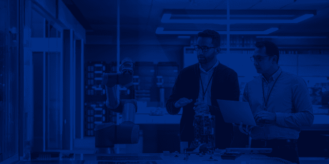 AI in Robotics Learning Algorithms, Design and Safety
