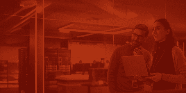 Designing with AI for Meaningful Outcomes header