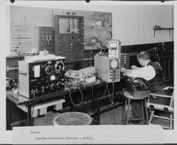 Mit Physics Classes Physics | MIT Learn
